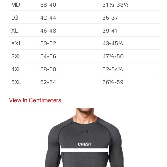 Under Armor unstoppable gore windbreaker - Picture 5 of 8